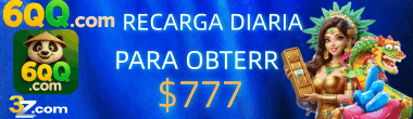 xsbet.com