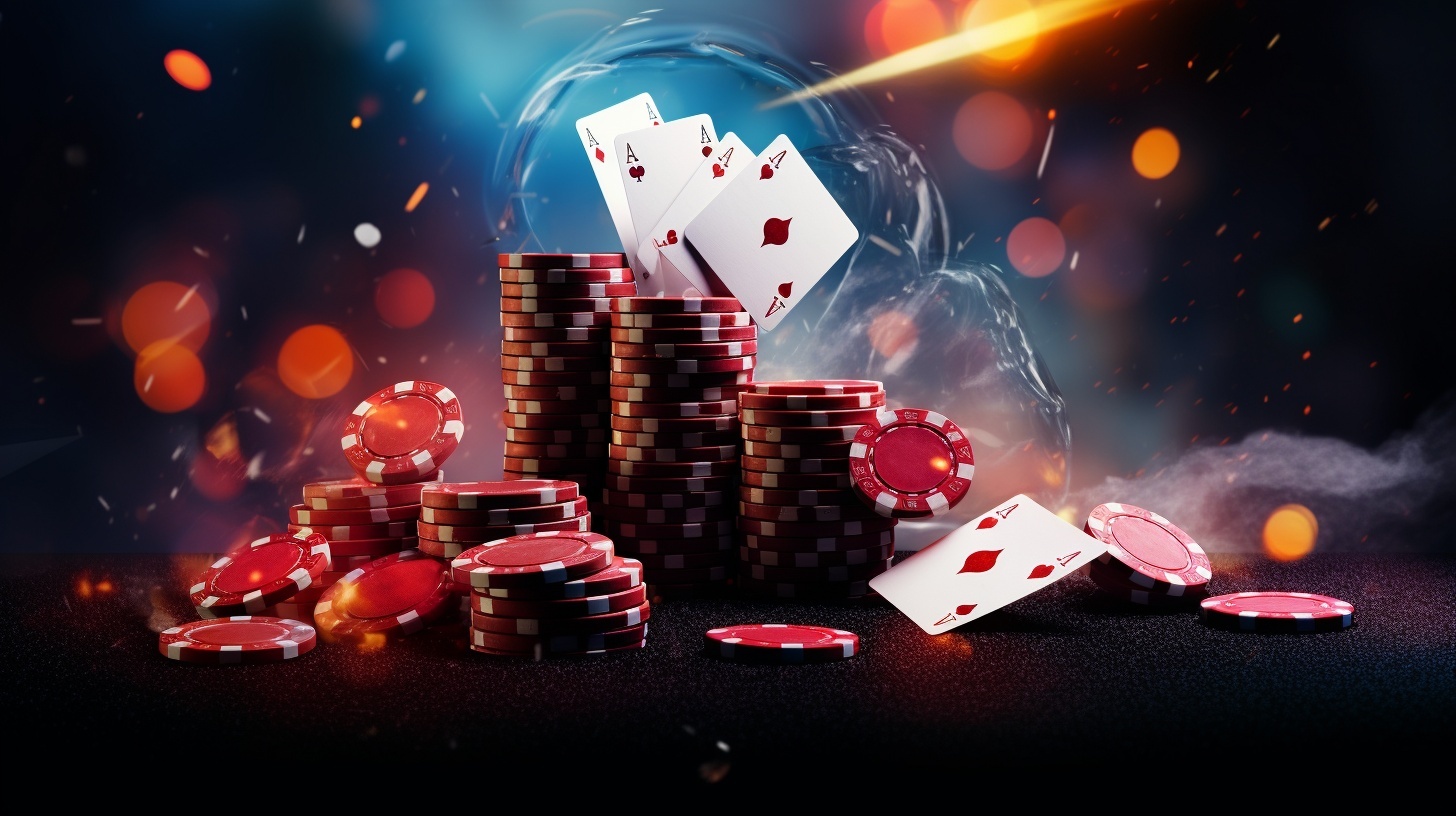 xsbet.com