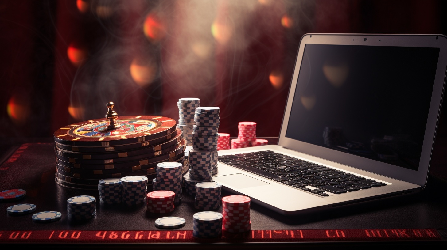xsbet.com