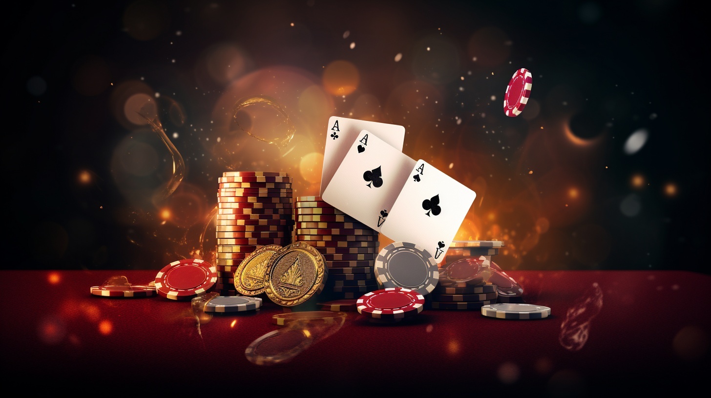 xsbet.com