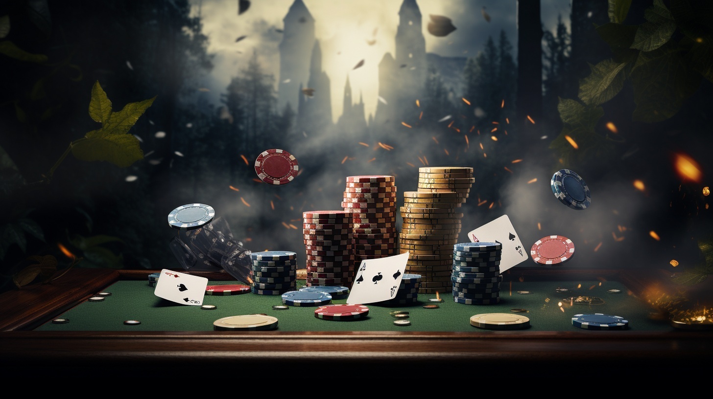 xsbet.com