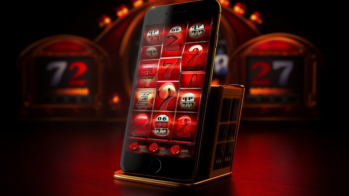 xsbet.com