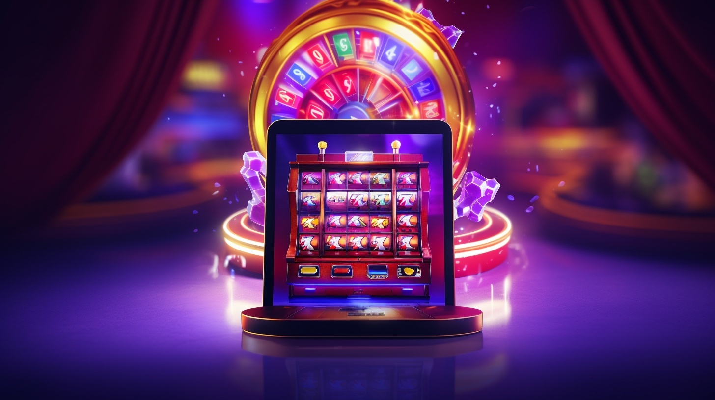 xsbet.com