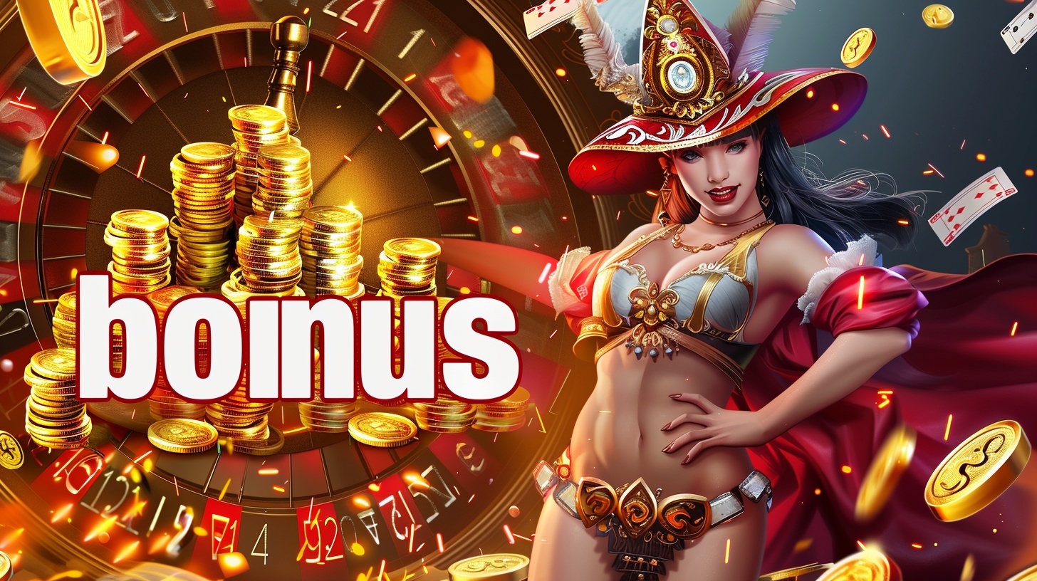 xsbet.com