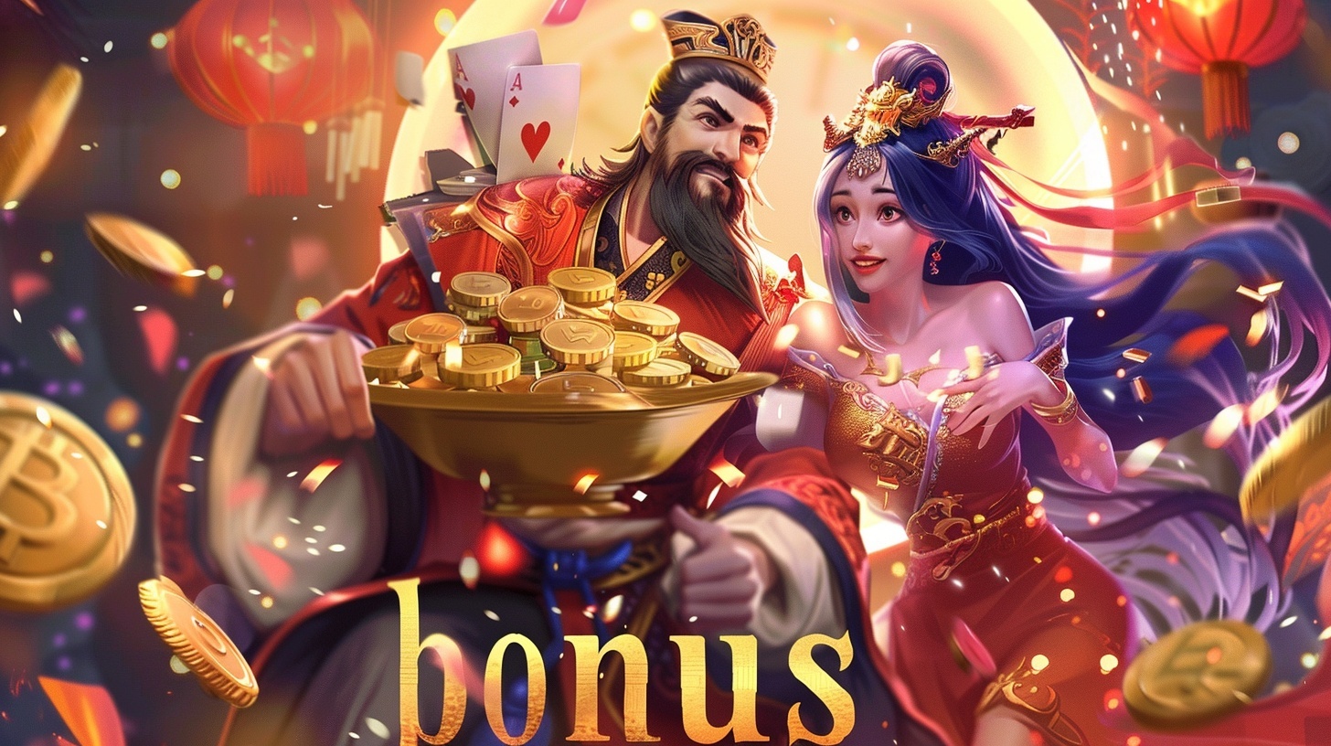 xsbet.com