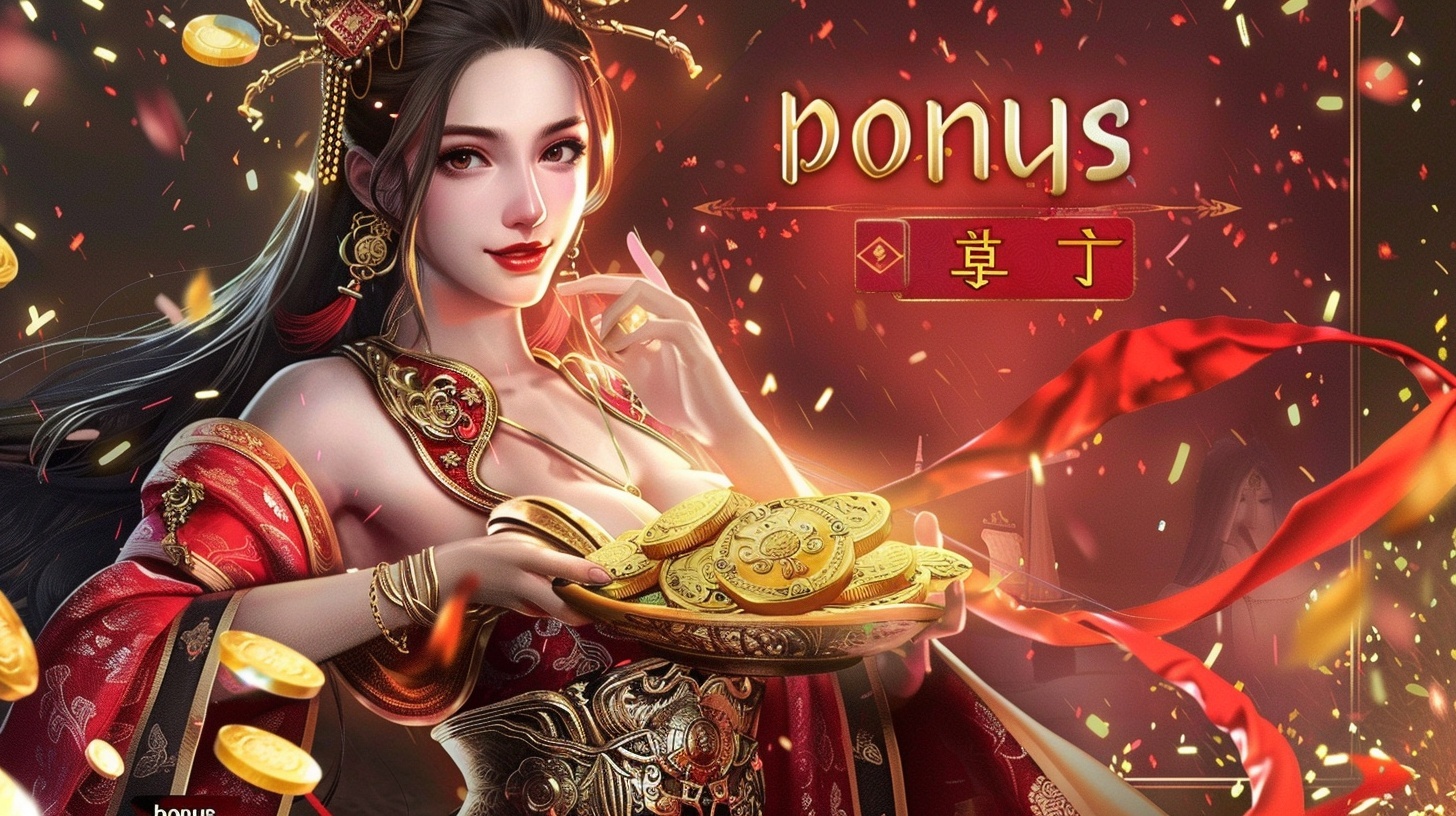 xsbet.com