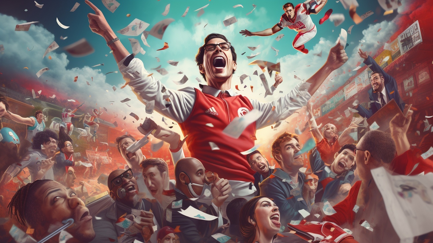 xsbet.com