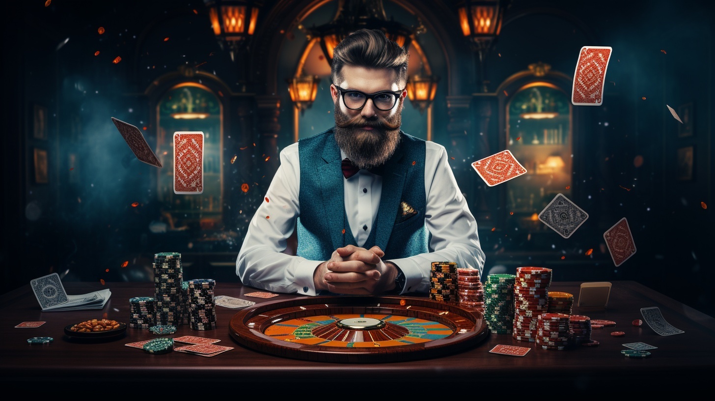 xsbet.com