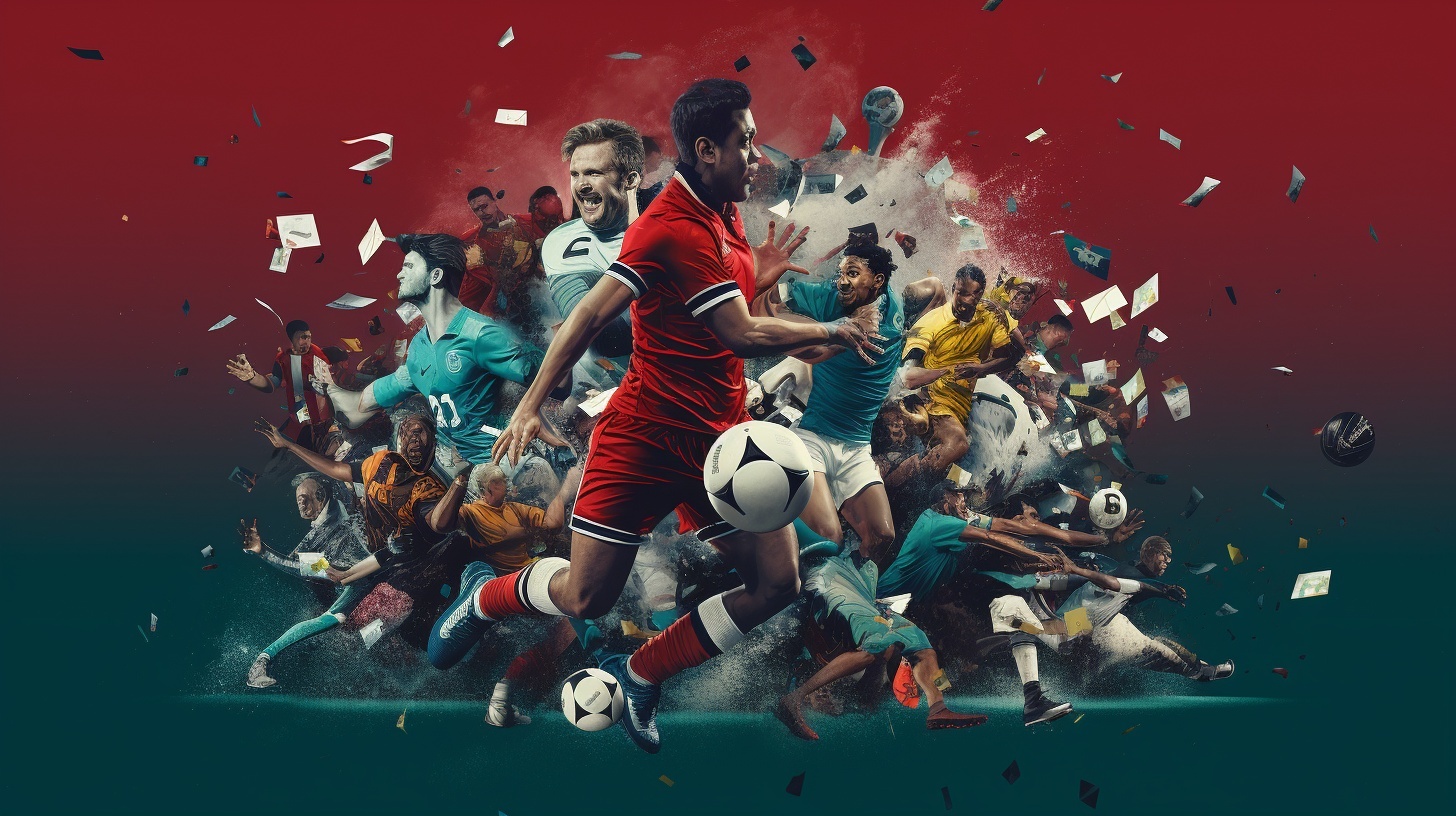xsbet.com