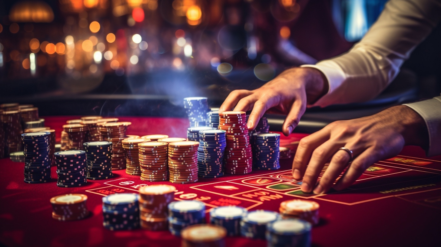 xsbet.com