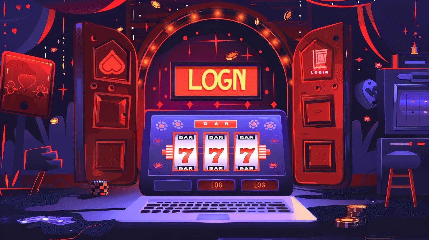 xsbet.com