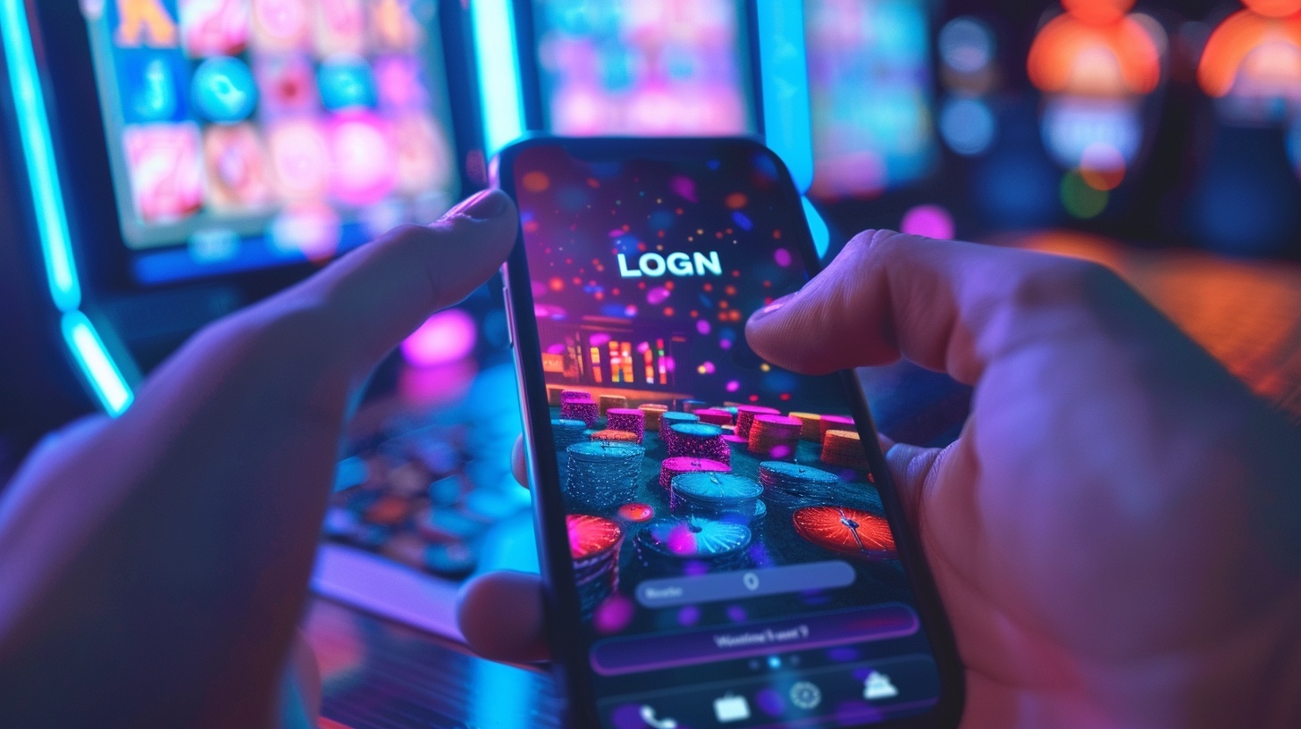 xsbet.com