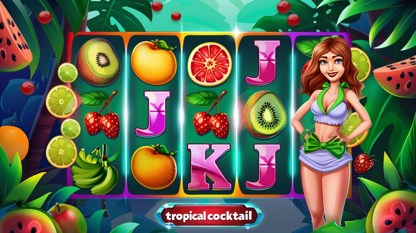 xsbet.com
