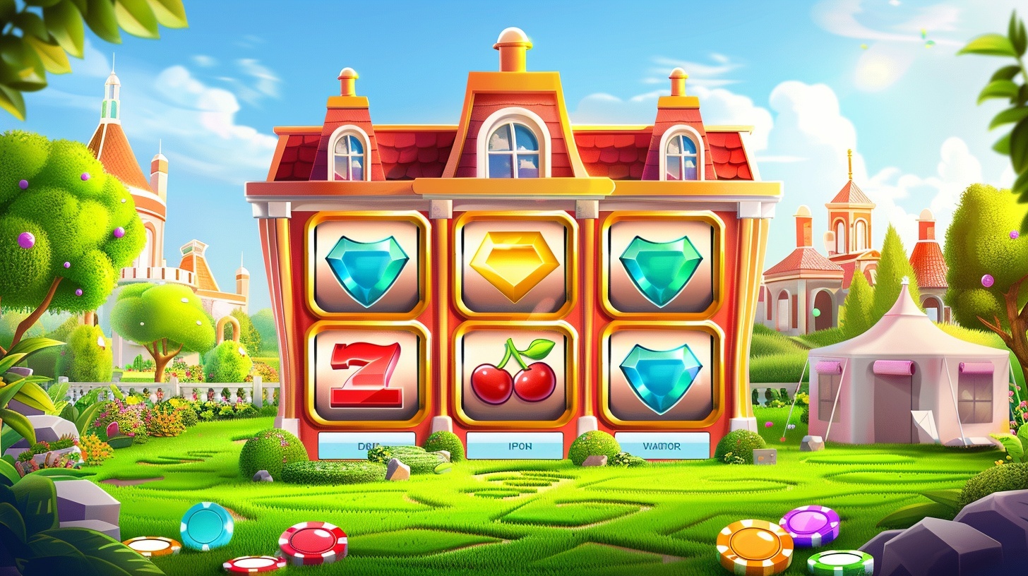 xsbet.com