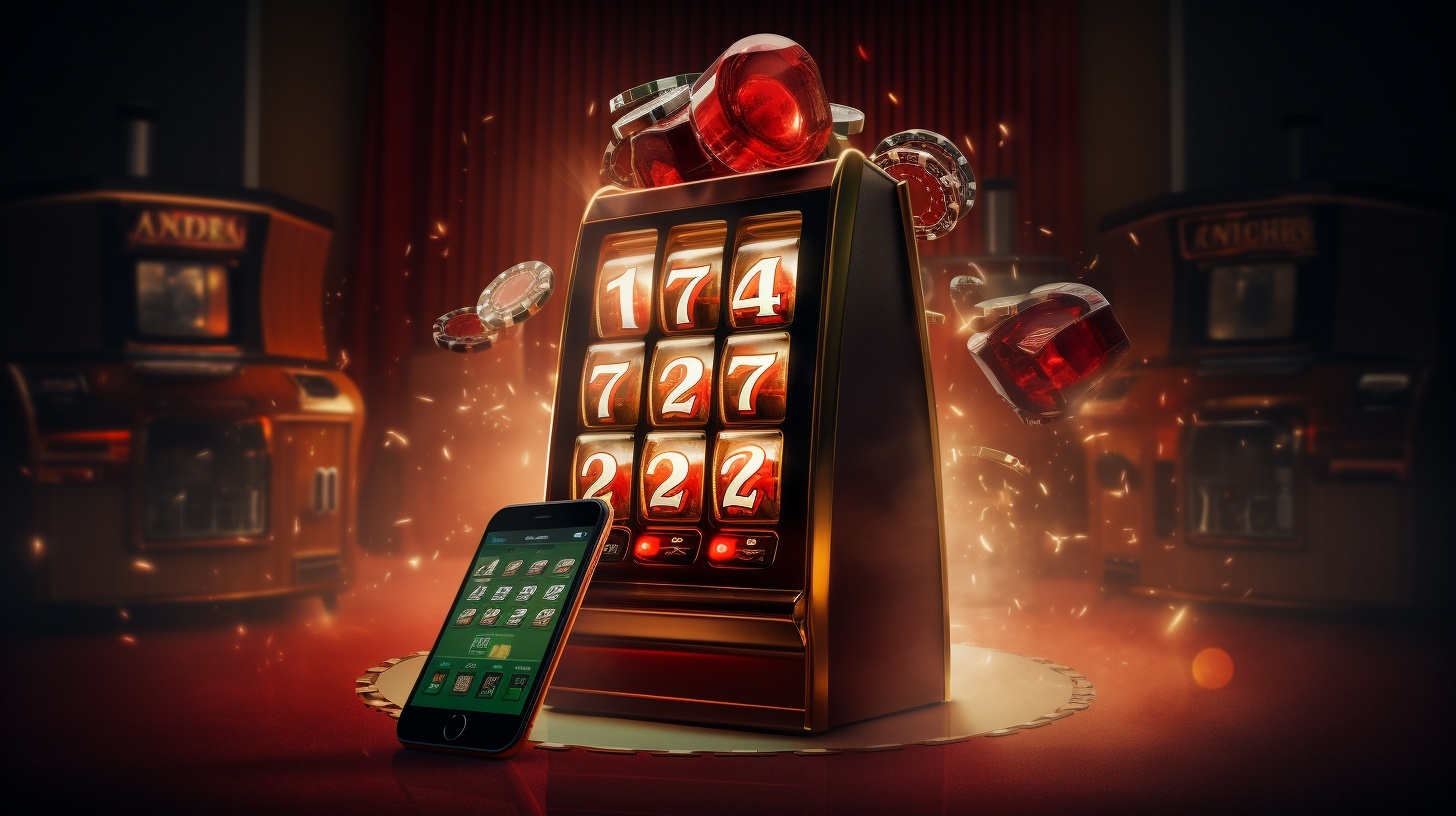 xsbet.com