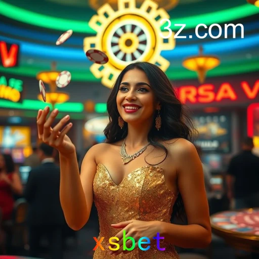 xsbet Baixar