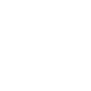 xsbet.com