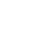 xsbet.com