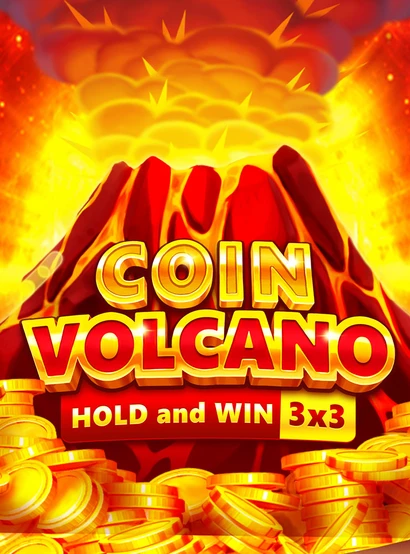 xsbet.com