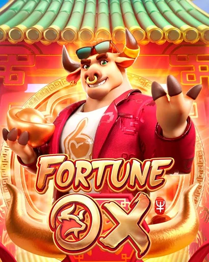 xsbet.com