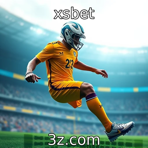 xsbet O Impacto dos Jogos de E-Sports no Comportamento dos Jogadores Brasileiros