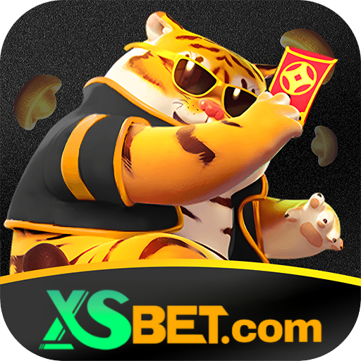 xsbet logo