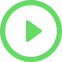 xsbet.com