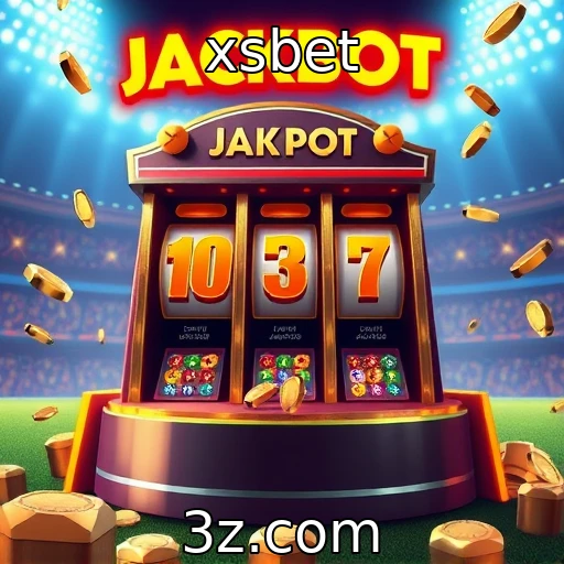 xsbet Apostas Esportivas: Análise de Partidas que Pode Render Grandes Ganhos