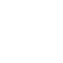 xsbet.com