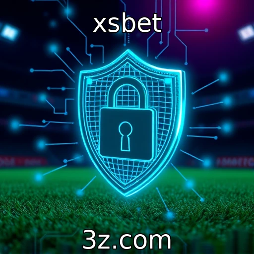 xsbet Apostas Esportivas: Como Analisar Partidas para Maximizar seus Ganhos