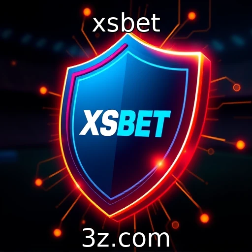 xsbet Apostas esportivas: como analisar odds para maximizar seus ganhos