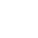 xsbet.com