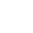 xsbet.com