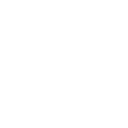 xsbet.com