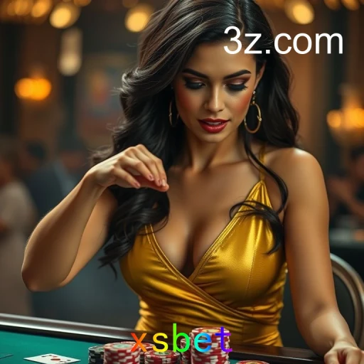 xsbet Baixar App