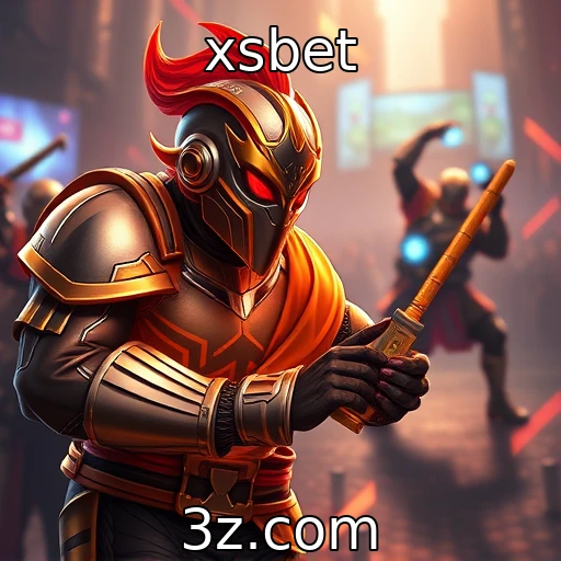 Desenvolvedores adotam novas tecnologias para jogos