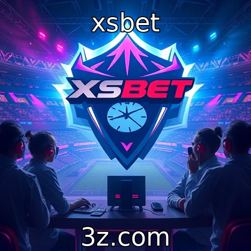 Evolução dos eSports e suas novas ligas