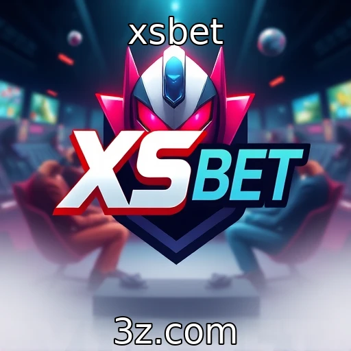 A evolução dos eSports e sua popularidade