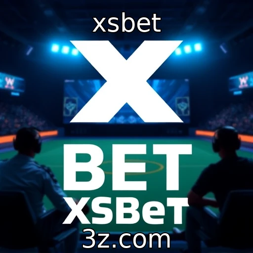 O crescimento das plataformas de streaming de jogos