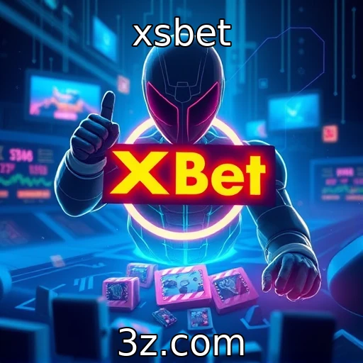 Crescimento de microtransações na indústria de jogos