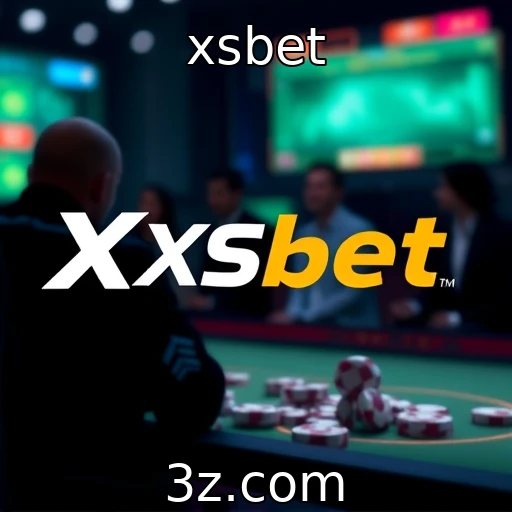 Impacto da inteligência artificial na criação de jogos