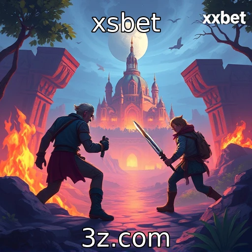 Jogos independentes ganham espaço na indústria atual