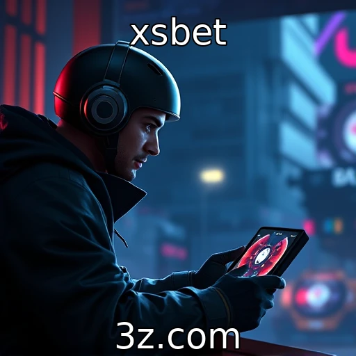 Inovação em narrativa interativa nos jogos modernos