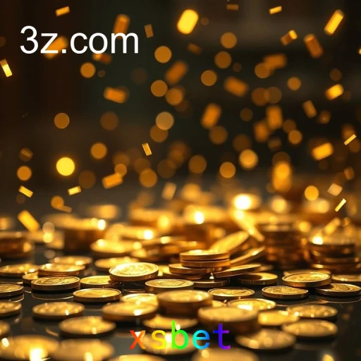 xsbet Área de Login