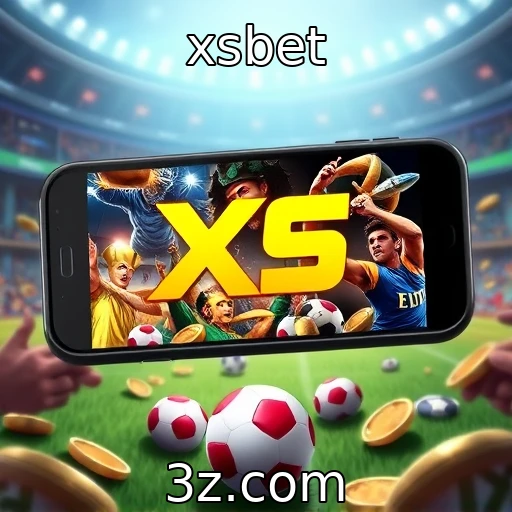 Tendências de jogos mobile no mercado atual