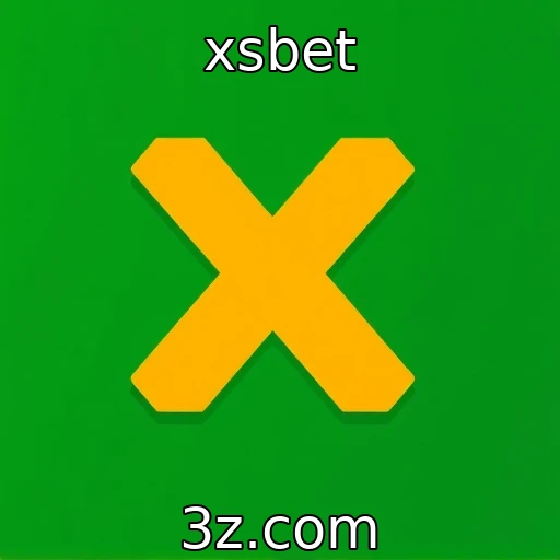 Mudanças no comportamento dos jogadores durante a pandemia