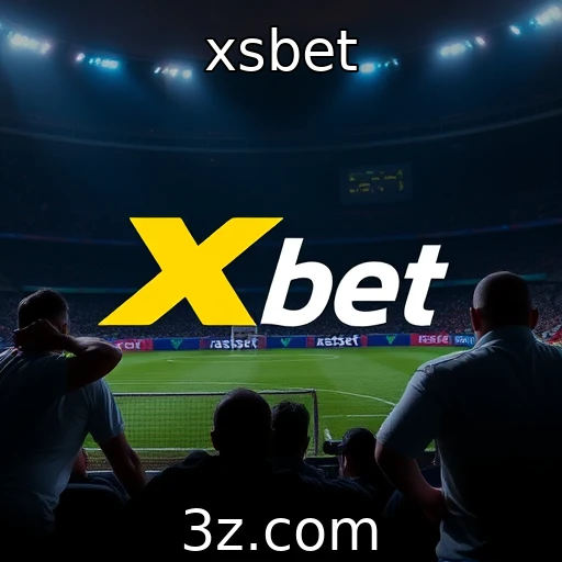 Desafios da regulamentação no setor de jogos