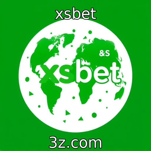 Desenvolvimento de jogos sustentáveis em foco