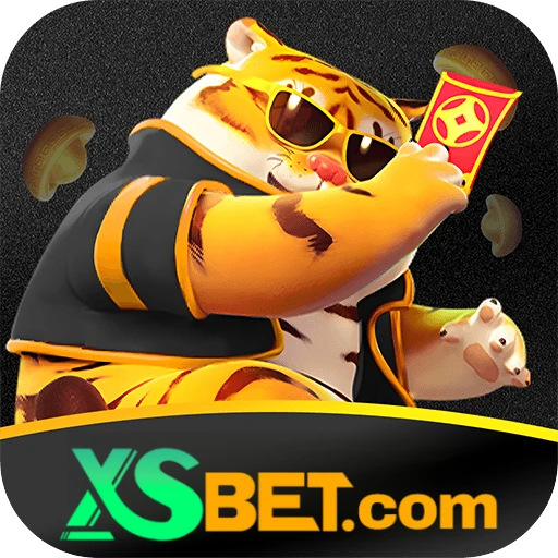 xsbet